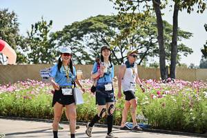 BIB: 
                            <button type="button" onclick="openModal(27797974)" class="btn btn-primary btn-sm float-right btn-popup" data-toggle="modal" data-target=".modal-high-quality">
                        <i class="fas fa-shopping-cart"></i> Add to Cart
                    </button>
                                            <button type="button" onclick="isThisMe(27797974, true)" class="btn btn-success btn-sm float-right btn-popup btn-isme hidden" data-toggle="tooltip" data-placement="bottom" title="นี่คือรูปของคุณใช่ไหม คลิกที่นี่เพื่อเอาเข้าอัลบั้ม">
                        <i class="fas fa-plus"></i> Add to album
                    </button>
                    <button type="button" onclick="isThisMe(27797974, false)" class="btn btn-warning btn-sm float-right btn-popup btn-isnotme hidden">
                        <i class="fas fa-ban"></i> Remove from album
                    </button>